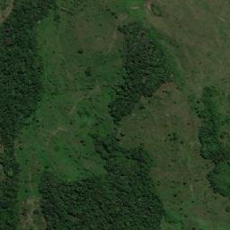 Satellite imagery of Alto Providencia, CO