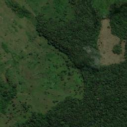 Satellite imagery of Alto Providencia, CO