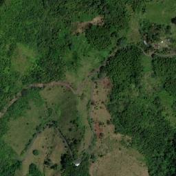 Satellite imagery of Alto Los Andes, CO