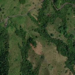 Satellite imagery of Alto Los Andes, CO