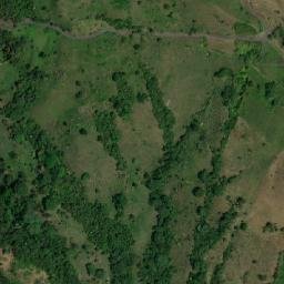 Satellite imagery of Alto Los Andes, CO