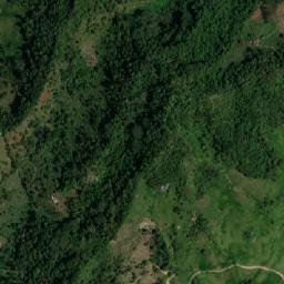 Satellite imagery of Alto Mermejo, CO