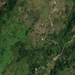 Satellite imagery of Alto Mermejo, CO
