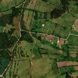 Satellite imagery of Alto El Chipal, CO