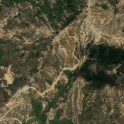 Satellite imagery of Alto San Pedro, CO