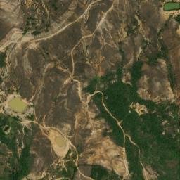 Satellite imagery of Alto San Pedro, CO