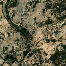 Satellite imagery of Cerro Chicaneca, CO
