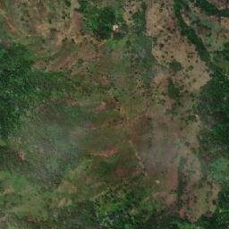 Satellite imagery of Filo El Tojuelo, CO