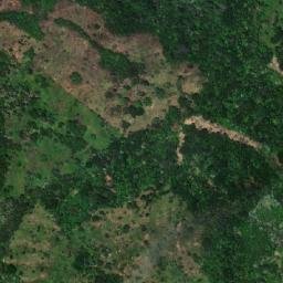 Satellite imagery of Filo El Tojuelo, CO
