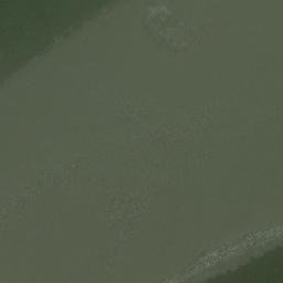 Satellite imagery of Powell Point, NG