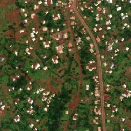 Satellite imagery of B 249, CM