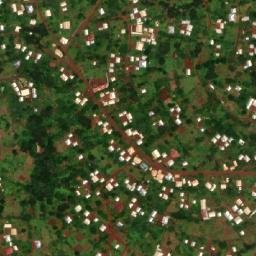Satellite imagery of B 249, CM
