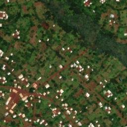 Satellite imagery of B 249, CM