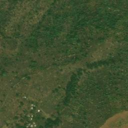 Satellite imagery of Nkonfong, CM