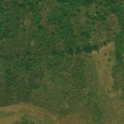 Satellite imagery of Nkonfong, CM