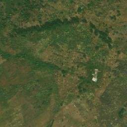 Satellite imagery of Nkonfong, CM