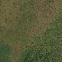 Satellite imagery of Kaga Bambara, CF