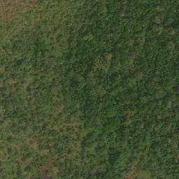 Satellite imagery of Kaga Bambara, CF