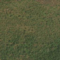 Satellite imagery of Kaga Sérimbala, CF