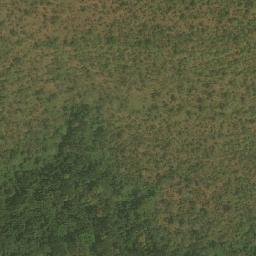Satellite imagery of Kaga Sérimbala, CF