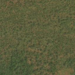 Satellite imagery of Kaga Sérimbala, CF