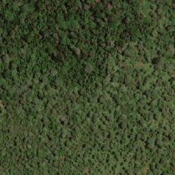 Satellite imagery of Kaga Koro, CF
