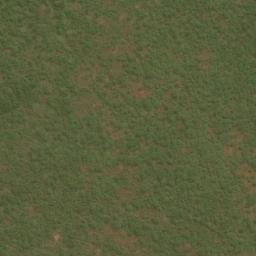 Satellite imagery of Kaga Broungou, CF