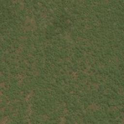 Satellite imagery of Kaga Broungou, CF