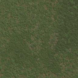 Satellite imagery of Kaga Broungou, CF