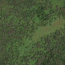 Satellite imagery of Kaga Banguéré, CF