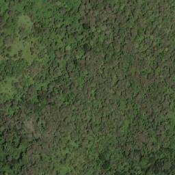 Satellite imagery of Kaga Banguéré, CF