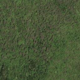 Satellite imagery of Kaga Banguéré, CF