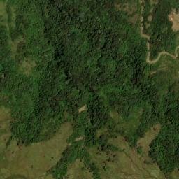 Satellite imagery of Alto La Raya, CO