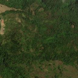 Satellite imagery of Alto La Raya, CO