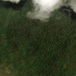 Satellite imagery of Alto La Raya, CO