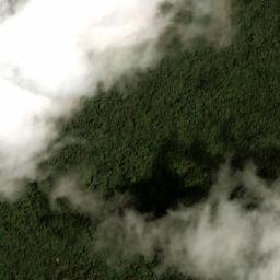 Satellite imagery of Caramanta, CO