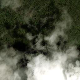 Satellite imagery of Caramanta, CO