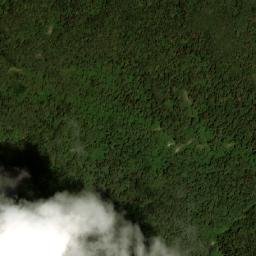 Satellite imagery of Caramanta, CO