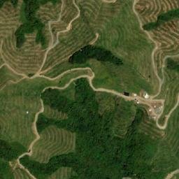 Satellite imagery of Poleal, CO