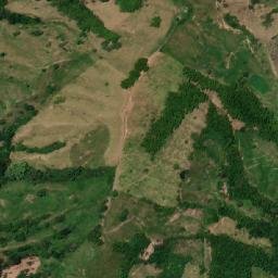 Satellite imagery of Loma de Guacharaca, CO
