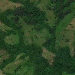 Satellite imagery of Alto Materramo, CO