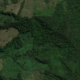 Satellite imagery of Alto Providencia, CO