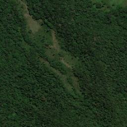 Satellite imagery of Alto Providencia, CO
