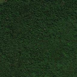 Satellite imagery of Alto Providencia, CO