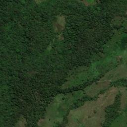 Satellite imagery of Alto La Piñuela, CO