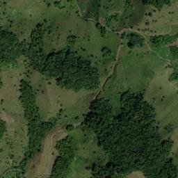 Satellite imagery of Alto La Moya, CO