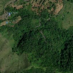 Satellite imagery of Alto La Moya, CO