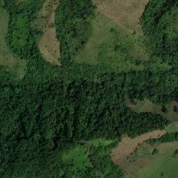 Satellite imagery of Alto La Moya, CO