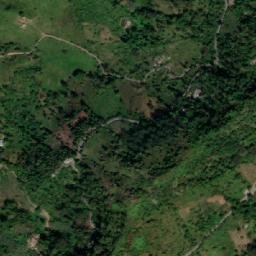 Satellite imagery of Alto Mermejo, CO