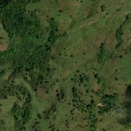 Satellite imagery of Alto La Sorda, CO